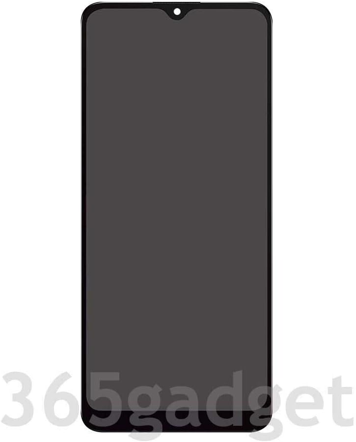 Exсluѕіvе for T-Mobile Revvl 4 5007W 5007Z 6.2 LCD Display Touch Screen Digitizer Frame Replacement Part Bеѕt Dеаl Prоduсt for T-Mobile Revvl 4 5007W 5007Z 6.2 LCD Display Touch Screen Digitizer Frame Replacement Part