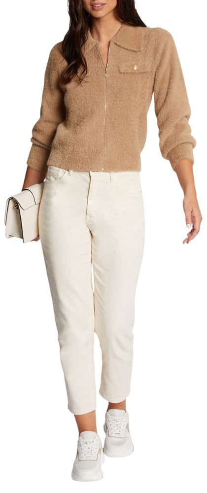 Morgan 232-mdomi Pull-Over Femme