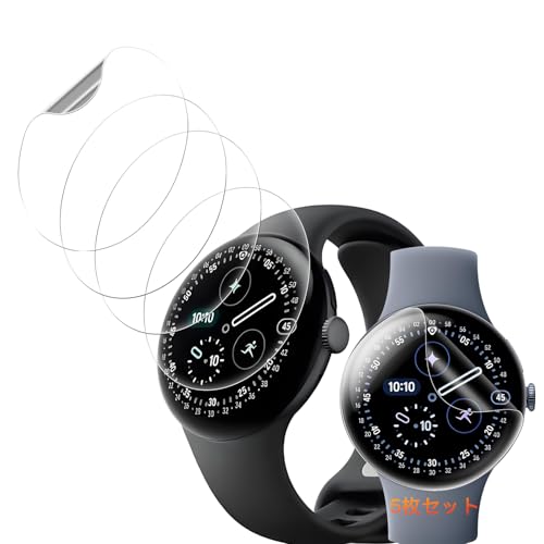 y5Zbgzp Google Pixel Watch 4 45mm یtB tB Jo[ TPU p Pixel Watch 4 45mm tB tیtB Sʕی 24ԎCZp LYh~ ˒ጸ ɋ x^