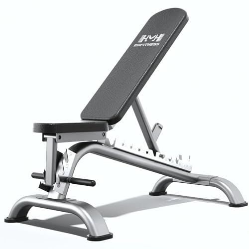 Image of Strength Smith Machine Squat Rack Pull Up Bar Upper Body Strength Training Leg Developer Commercial Home Gym Strength Training (Smith Machine R8 PRO)