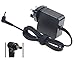 Price comparison product image 45W 20V 2.25A Laptop Charger Power Adapter for Lenovo IdeaPad 100 110 110-Touch 300 310 310s 320 320s 500 510 510s 520s Yoga 310 510 520 710 Flex 4 5 Chromebook-N22 N23 N42 UK Wall Power Supply