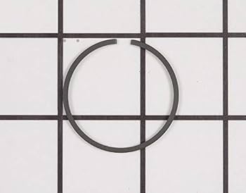ダイヤ製　アストロノーツ 25560-Bt25A 25567-Et225 Spiral Cable Airbag Clock Spring for