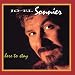 Jo-El Sonnier