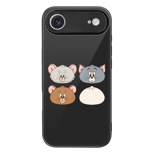 iPhone17AirpP[X gƃWF[ wʋKX iPhone17Airp gуP[X CX[dΉ ϏՌ ϖh~ ^ y