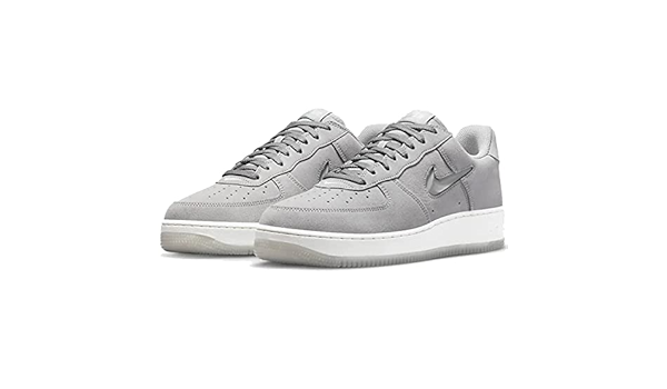 Amazon | [ナイキ] エア フォース 1 LOW レトロ [AIR FORCE 1 LOW