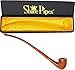 Shire Pipe Churchwarden Tomahawk - 13