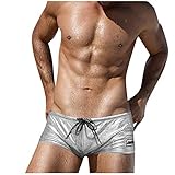 barefoot sattel cheyenne dry tex badepants herren badeshorts lang herren badeshorts kurz herren badeshorts kurz badehose mann lange badeshorts herren badehose lang herren badehosen größen boardshorts herren lang lange badeshorts lange badehose herren badeslip badeshorts herren schwarz badehose schwarz lange badehose herren badehose herren lang badehose rot badeshorts herren knielang badeshorts herren xxl badeslip männer