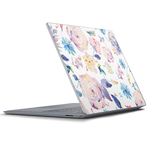 igsticker Surface Laptop3 / Laptop2 / Laptop 13.5C` pXLV[ Microsoft T[tFX T[tBX m[gubN m[gp\R Jo[ P[X tB XebJ[ ANZT[ ی 