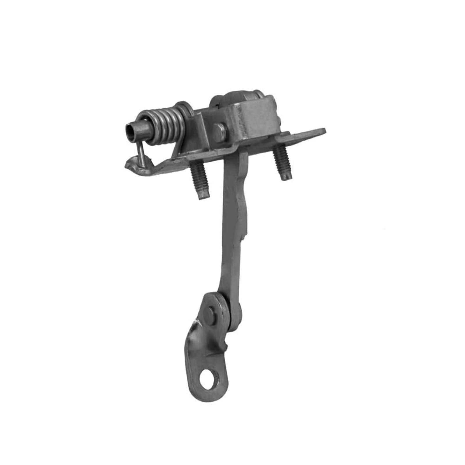 Car Door Hinge 9181H1 for Citroen for C3 for MK1 for MK2 2002‑2015 Front Left Right Door Hinge Check Strap