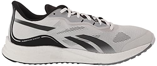 Image of Reebok Mens Forever Floatride Energy 3.0 Running Shoe