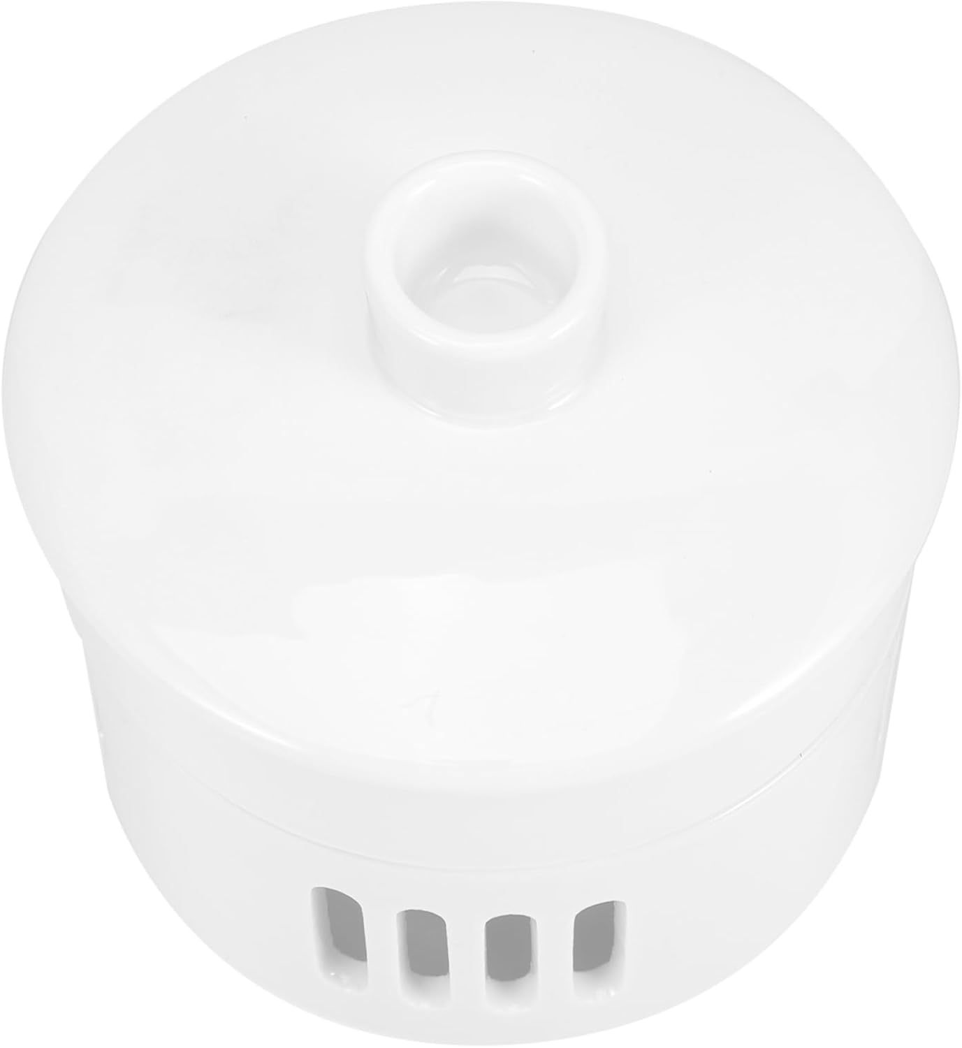 NAMOARLY Ceramic Stewed Gu Cubilose Hot Pot Food Warmers