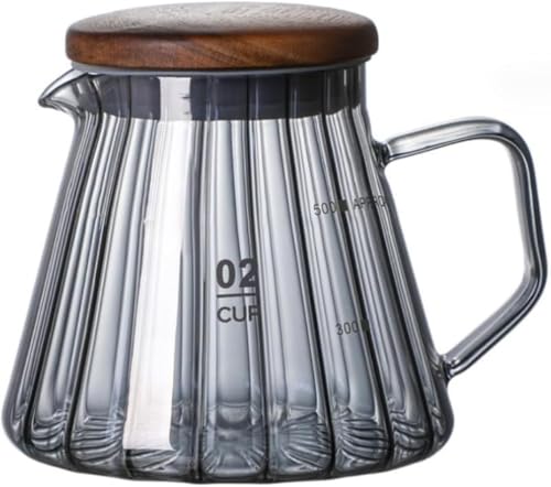 Zxyler ~^Inhhbp[ R[q[hbp[ hbp[ hbp[X^ht tB^[Ή nhhbvp DɍœK VEAEghAłgp\ yɔyރhbp[Zbg