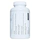 Olivenblatt Extrakt 650, 180 vegane Kapseln, hochdosiert mit 650 mg, Olivenblattextrakt mit 20% Oleuropein 130 mg