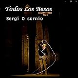 Sergi O Sornio