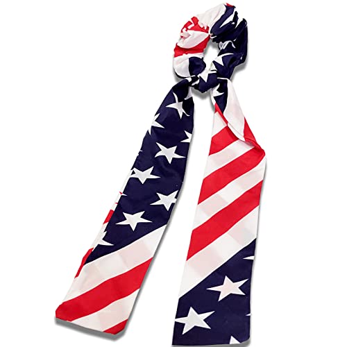 Anclicany 74 AJ lCr[u[ bh zCg  wA^CA{AM