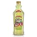 Jose Cuervo Classic Lime Margarita Mix - 1.75L (59.2 oz)