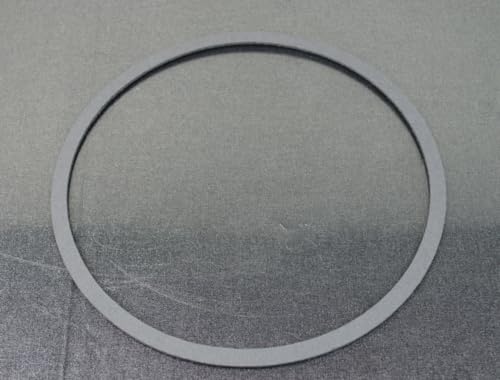 35584B Cap Thread Gasket - Pack of 5