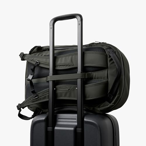 best 20 liter hiking backpack Hiking Daypack | Ultralight Compact