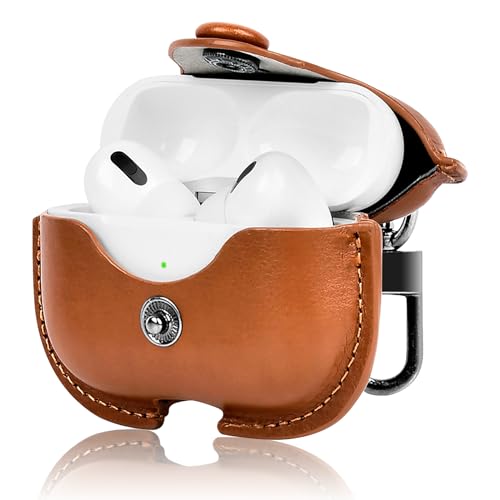 ROVIAL Ή AirPods 3 P[X Airpods 3 P[X LED [d\ Jrit U[f Sʕی h~ LYh~ ϏՌ ho y GA[|bY3 Jo[(uYj