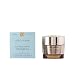 Estee Lauder Revitalizing Supreme Global Anti-Aging Creme, 1.7 Ounce