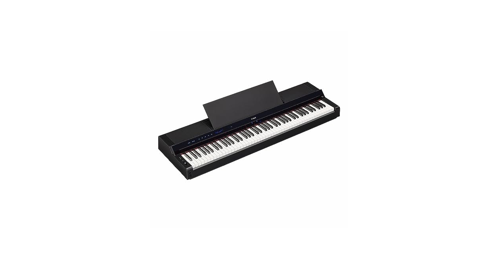 YAMAHA P-145B 電子ピアノ ブラック YAMAHA P-145B 電子ピアノ(ブラック)(※沖縄・離島送料別途お