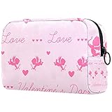 Material: aus PVC-Material, 18,5 x 7,6 x 13 cm. Umweltfreundlich, weich und langlebig.