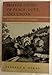Shaker Cities of Peace, Love, and Union: A History of the Hancock Bishopric
