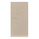 FIREFIX 2050/2 Schamottestein (formgepresst) 40 mm stark, Abmessung 250 x 124 mm