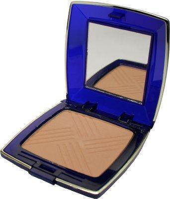 Max Factor New Definition Perfecting Pressed Powder Warm: Medium-Deep