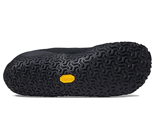 Image of Merrell Women's Trail Glove 7 Sneaker