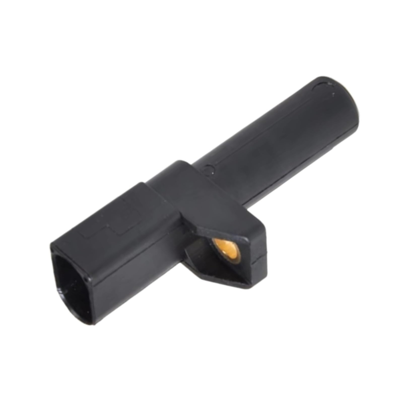 Sonde de position vilebrequin Benz Classe E résout démarrage difficile - 4