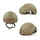 N\A B08ZKJS382 lato 2