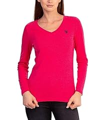 Virtual Pink Heather