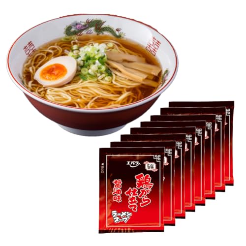 Go {d ݖ  [X[v lO40ml (8)