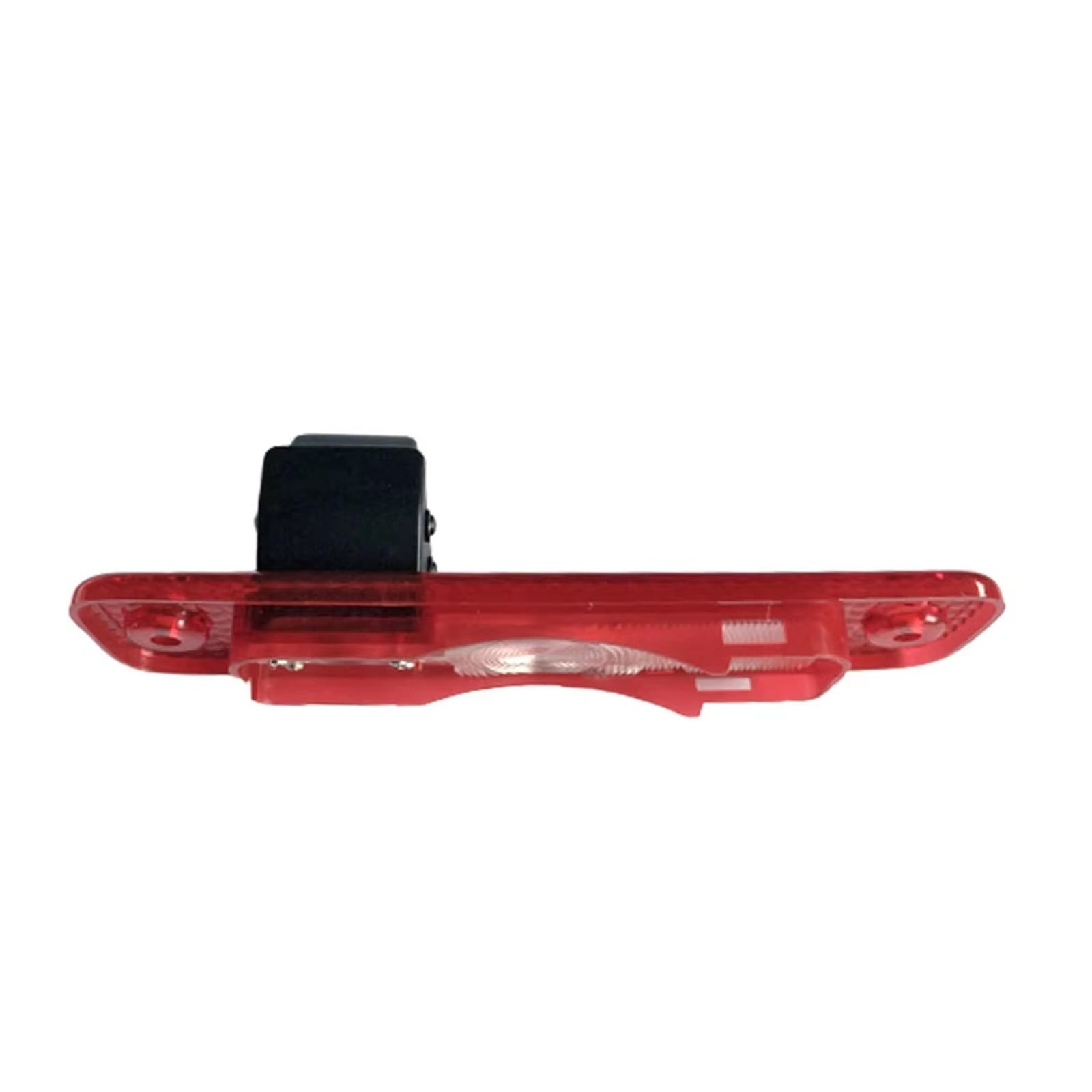 Rückkamera Auto Für Ford Für Transit MK7 2006-2014 Für Van Für Zubehör Auto Bremslicht Backup Rückansicht Kamera