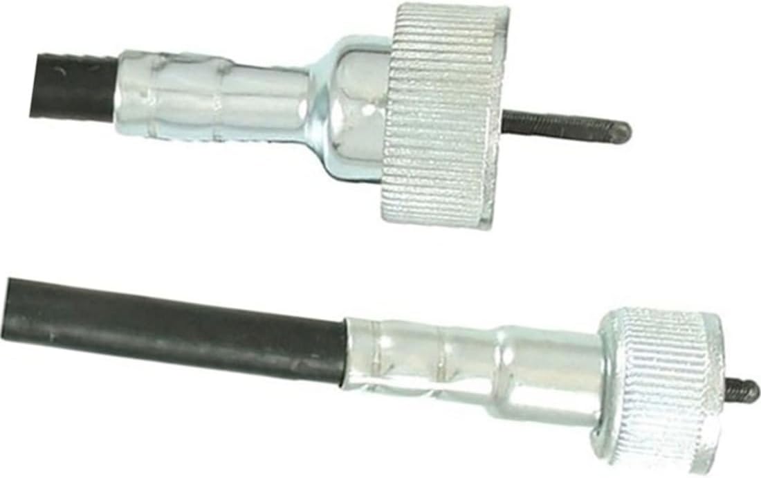 Speedometer Cable Lower fits Buick Skylark 1968 1978 1979 1980 1981 1982 1983 Replacement C7ZZ17260F, C1VF17260B 1 PCS