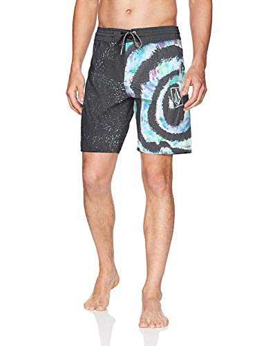 VOLCOM/ボルコム メンズ サーフパンツ ボードショーツ