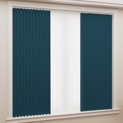 YKFN ՌJ[e  fM J[e Ռ 1 ႱJ[e 230cm 200cm ꋉՌ  k UVJbg `L 1 ډB CՒf n  h h ߓd΍ GAR΍ [Ă I[_[ ՔM c