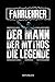 Fahrlehrer - Der Mann - Der Mythos - Die Legende - Notizbuch: Lustiges Fahrlehrer Notizbuch mit Punktraster. Fahrlehrer Zubehör & Fahrlehrer Geschenk Idee.