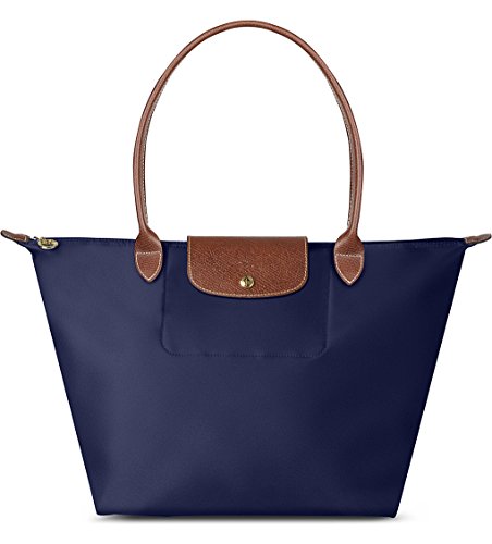 Longchamp Packable Travel Bag