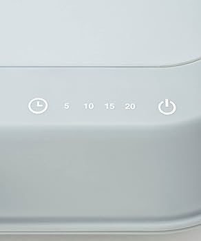 Amazon | BRUNO IHクッキングヒーター ブルーグレー IHヒーター