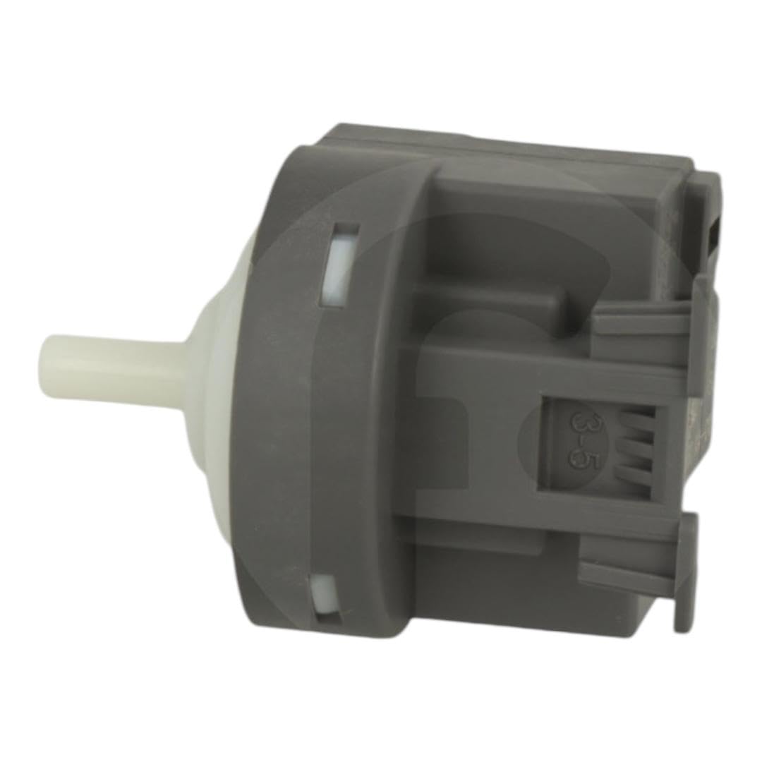 Sai Service Center Washing Machine Level Controller 10012358 Compatible with Bosch Pack of 1-picture-11