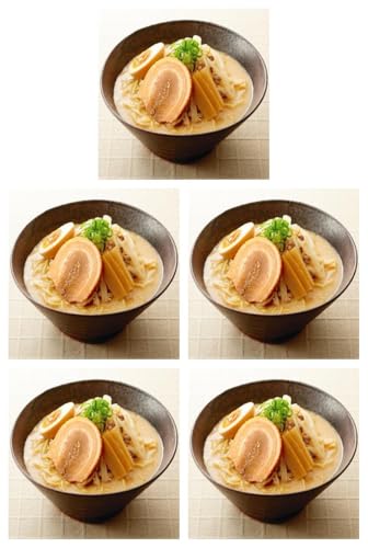 r^~ ؍X[v 1KG×5pbN (܂Ƃߔ) (VandroSt)