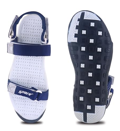 Image of SPARX mens Ss 414 Sandal