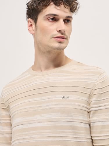 Image of THE Bear House Men t-Shirt