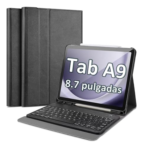 El mejor review de Teclado silver ht los más recomendados. 5