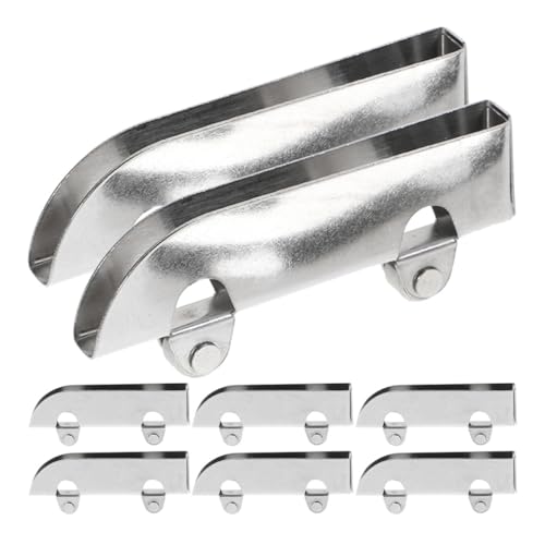 BIUDECO 0mmKXp˗p 8Zbg XeX|[[ LrlbghApKCh Lb`[XChhA