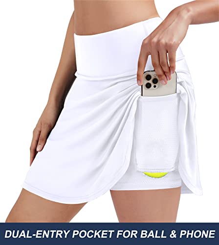 La mejor comparación de Patines blancos cuatro que puedes comprar esta semana. 23 Imagen adicional