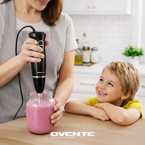 Blender For Cottage Cheese