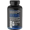 Whole-Fruit-Blueberry-Concentrate-Made-from-Organic-Blueberries-Non-GMO-Gluten-Free-60-Liquid-Softgels Sports Research Whole Fruit Blueberry Concentrate Made from Organic Blueberries - Non-GMO & Gluten Free (60 Liquid Softgels)